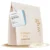 Glow25 Collagen Pulver [450g] – Kollagen Hydrolysat – Peptide Typ 1 und 3 – Gute Löslichkeit – Neutral